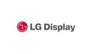 科興液壓合作伙伴-LG Display